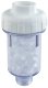 Anti-limescale filter for washing machine DOSAL, 3/4" 1