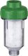 Anti-limescale filter for washing machine DOSAL, 3/4" 3