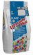 FIL ULTRACOLOR PLUS 111 SILVER GREY 5KG 3