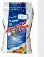 FIL ULTRACOLOR PLUS 111 SILVER GREY 2KG 3