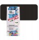FILLER ULTRACOLOR PLUS 120 BLACK 2KG 1