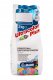 FILLER ULTRACOLOR PLUS 120 BLACK 2KG 2