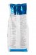 FILLER ULTRACOLOR PLUS 120 BLACK 2KG 3