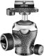 Gitzo tripod kit Traveler GK2545T-82QD 1
