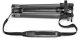 Gitzo tripod kit Traveler GK2545T-82QD 3