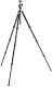 Gitzo tripod kit Traveler GK2545T-82QD 4