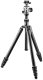 Gitzo tripod kit Traveler GK2545T-82QD 5