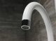 Sink faucet HELIKA SABIA, gray 3