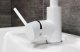 Sink faucet HELIKA SABIA, gray 5