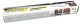 BOTTARI CASSIOPEA roof-mounted bike carrier 1