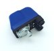 Pressure switch LP/3 7