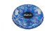 Inflatable snow slide FUNIT Blizzard, 80 cm 1
