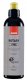 Polishing paste RUPER BigFoot Fine, liquid, for initial polishing, 250 ml 1