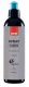 Polishing paste RUPER BigFoot Coarse, liquid, for final polishing, 250 ml 1