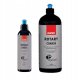 Polishing paste RUPER BigFoot Coarse, liquid, for final polishing, 250 ml 2