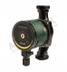 Circulation pump DAB Evosta 2, 40-70, 130 mm 3