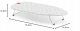 Clarks Deska do prasowania Tabletop (B09Z2SH2DT) 5