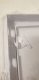 Plastic inspection door HACO, 300 x 400 mm 4