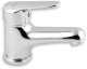Washbasin faucet NOVASERVIS TITANIA IRIS NEW 1