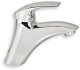 Washbasin faucet NOVASERIS METALIA 1