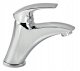 Washbasin faucet NOVASERIS METALIA 1