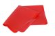 Silicone rolling mat with scale BANQUET, 50 x 40 cm 1
