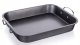 Baking dish BANQUET, 37 x 29 cm 1