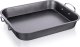 Baking dish BANQUET, 37 x 29 cm 2