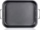 Baking dish BANQUET, 37 x 29 cm 7