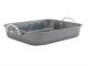 Baking dish BANQUET, 37 x 29 cm 8
