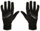 Cycling gloves WINTER RACE GLOVES LF, size S, black/gray. 1