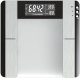 Bathroom scales EMOS EV104 1