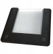 Bathroom scales EMOS EV104 2