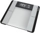 Bathroom scales EMOS EV104 3