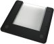 Bathroom scales EMOS EV104 6
