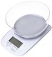 Kitchen scales EMOS EV016 1