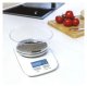 Kitchen scales EMOS EV016 11