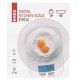 Kitchen scales EMOS EV016 12