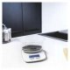 Kitchen scales EMOS EV016 14