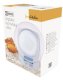 Kitchen scales EMOS EV016 3