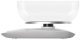 Kitchen scales EMOS EV016 5