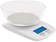 Kitchen scales EMOS EV016 7