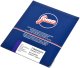 Foma photo paper Fomaspeed Variant 311 10x15cm 25 sheets 1