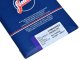 Foma photo paper Fomaspeed Variant 311 10x15cm 25 sheets 1
