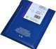 Foma photo paper Fomaspeed Variant 311 10x15cm 25 sheets 2
