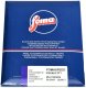 Foma photo paper Fomaspeed Variant 311 10x15cm 25 sheets 3