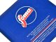 Foma photo paper Fomaspeed Variant 311 10x15cm 25 sheets 4