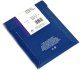 Foma photo paper Fomaspeed Variant 311 10x15cm 25 sheets 5