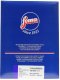 Foma photo paper Fomaspeed Variant 311 10x15cm 25 sheets 6