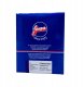 Foma photo paper Fomaspeed Variant 311 10x15cm 25 sheets 7